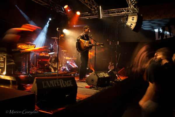 mr moonkee - amperage - mr moonkee concert amperage - groupe rock grenoble