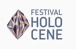 festival holocene - sylvain nguyen - periscope grenoble - creation festival holocene - festivals grenoble