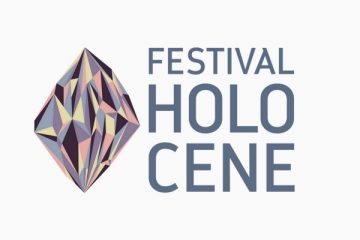 festival holocene - sylvain nguyen - periscope grenoble - creation festival holocene - festivals grenoble