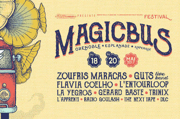 festival magic bus - magic bus - magic bus grenoble - programmation festival magic bus - magic bus 2017
