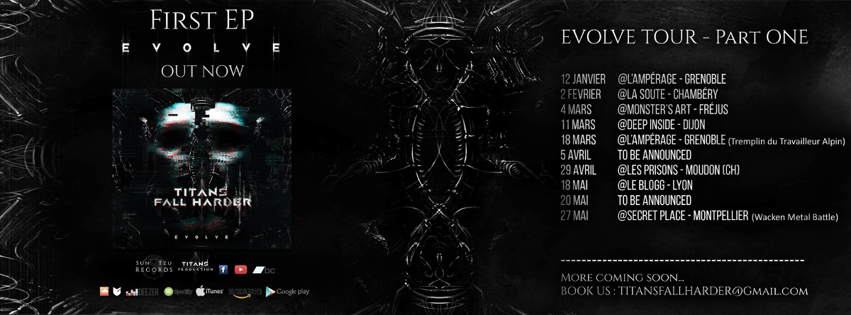 tournee-evolve