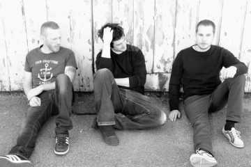 projet ko - rock - grenoble - musicngre
