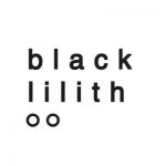 black lilith - salle de concert grenoble - cafe concert grenoble - bar grenoble 