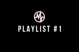 scene locale grenoble - groupe grenoblois - groupe musique grenoble - playlist musicngre - playlit groupe grenoble