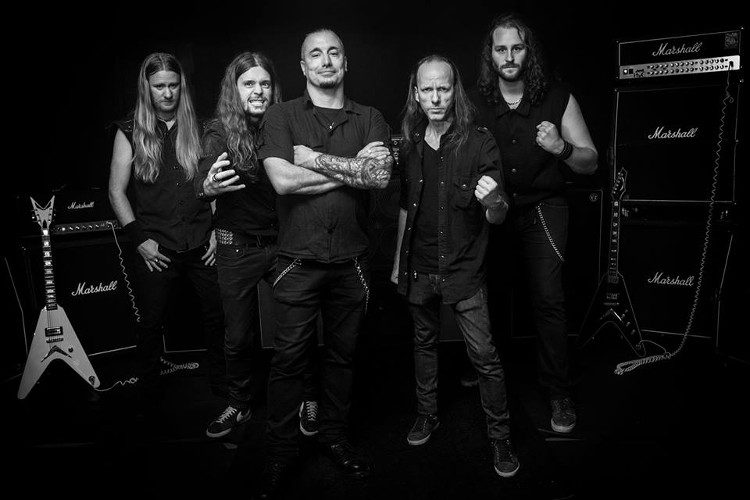 site de rencontre de metalcore