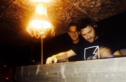keept it weird - bar grenoble - bars grenoble - cafes concerts grenoble