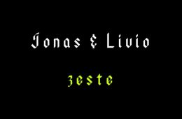 jonas livio - rap grenoble - scene locale grenoble