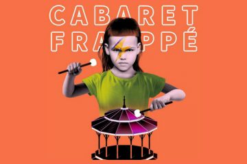 cabaret frappe grenoble - festival grenoble - cabaret frappe 2018