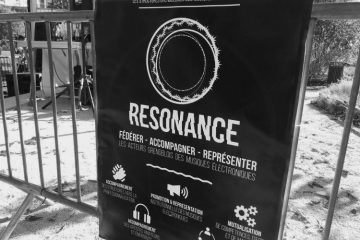 collectif resonance grenoble