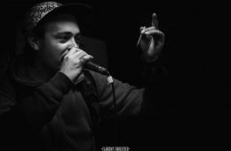 resca - opus crew - rap grenoble - musique grenoble - sene locale - scene locale grenoble