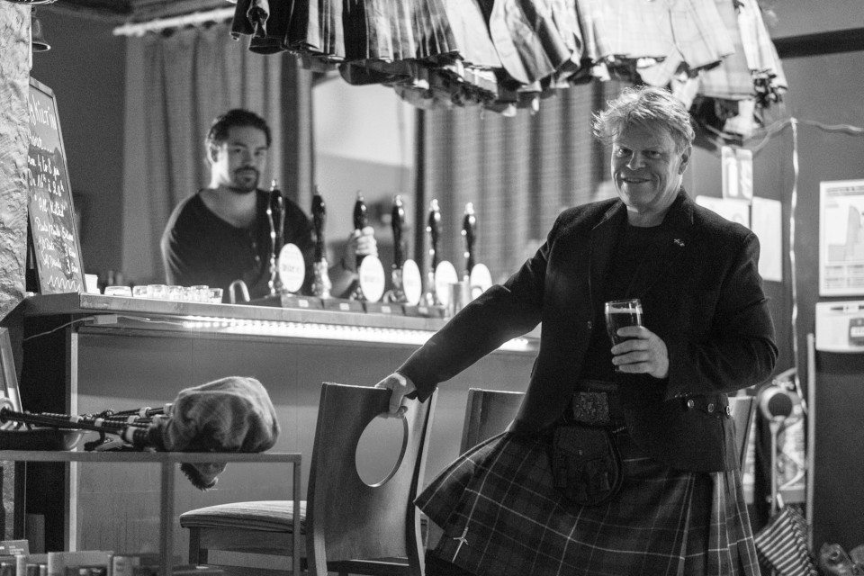 kiltin pub ecossais grenoble - pubs ecossais - bars grenoble