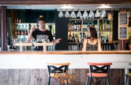 crique sud grenoble - bars grenoble - bistrots grenoble - cafes concerts grenoble - bistrot culturel