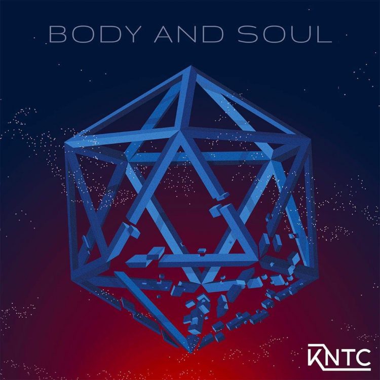 KNTC - Body and Soul