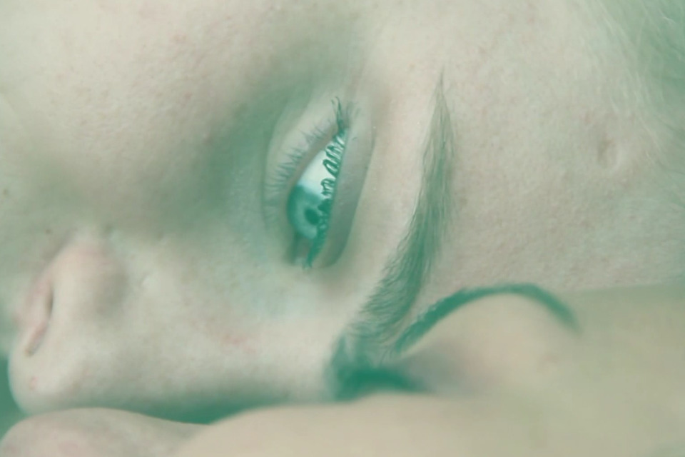 azajilly - groupe pop - groupe musique grenoble - clips grenoble