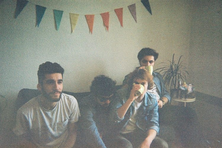 TV Sundaze