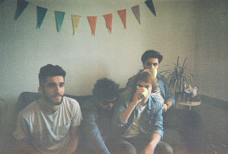 TV Sundaze